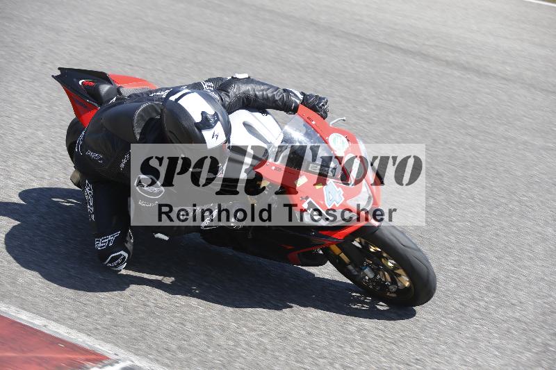 /Archiv-2024/49 29.07.2024 Dunlop Ride und Test Day ADR/Gruppe gelb/143